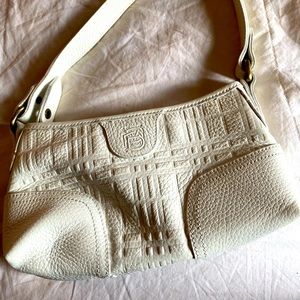 Brand new Burberry bag! Never used!